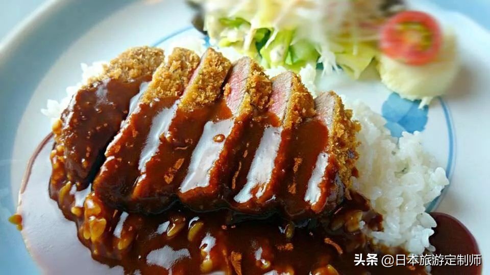 吃货必打卡的5座城市你去过几个,吃货打卡各地美食