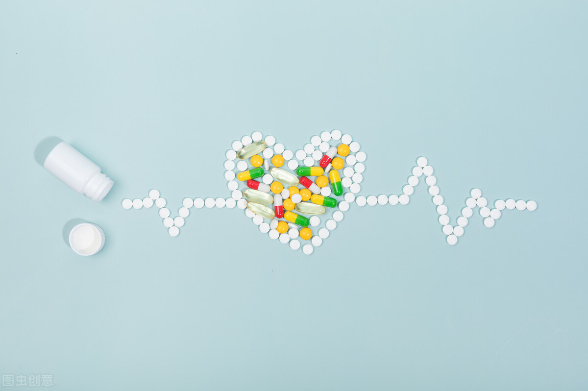 24小时室性早搏超5800,24小时室性早搏1700多次怎么办