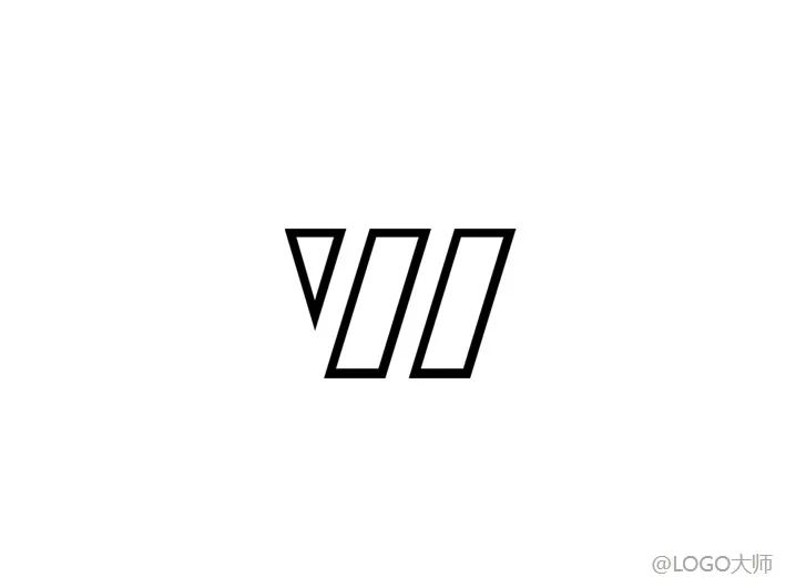 瀛楁瘝W涓婚LOGO,瀛楁瘝w涓婚logo璁捐