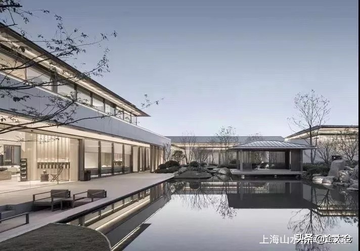 太仓融创吴中地产,吴中地产在苏州有哪些项目