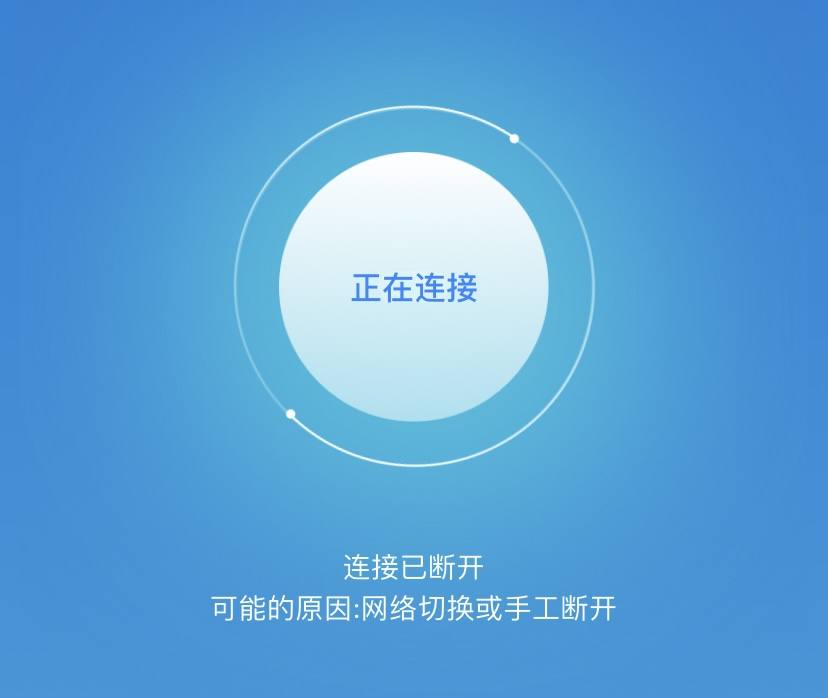 最安全的nas备份方案,nas备份方案大全