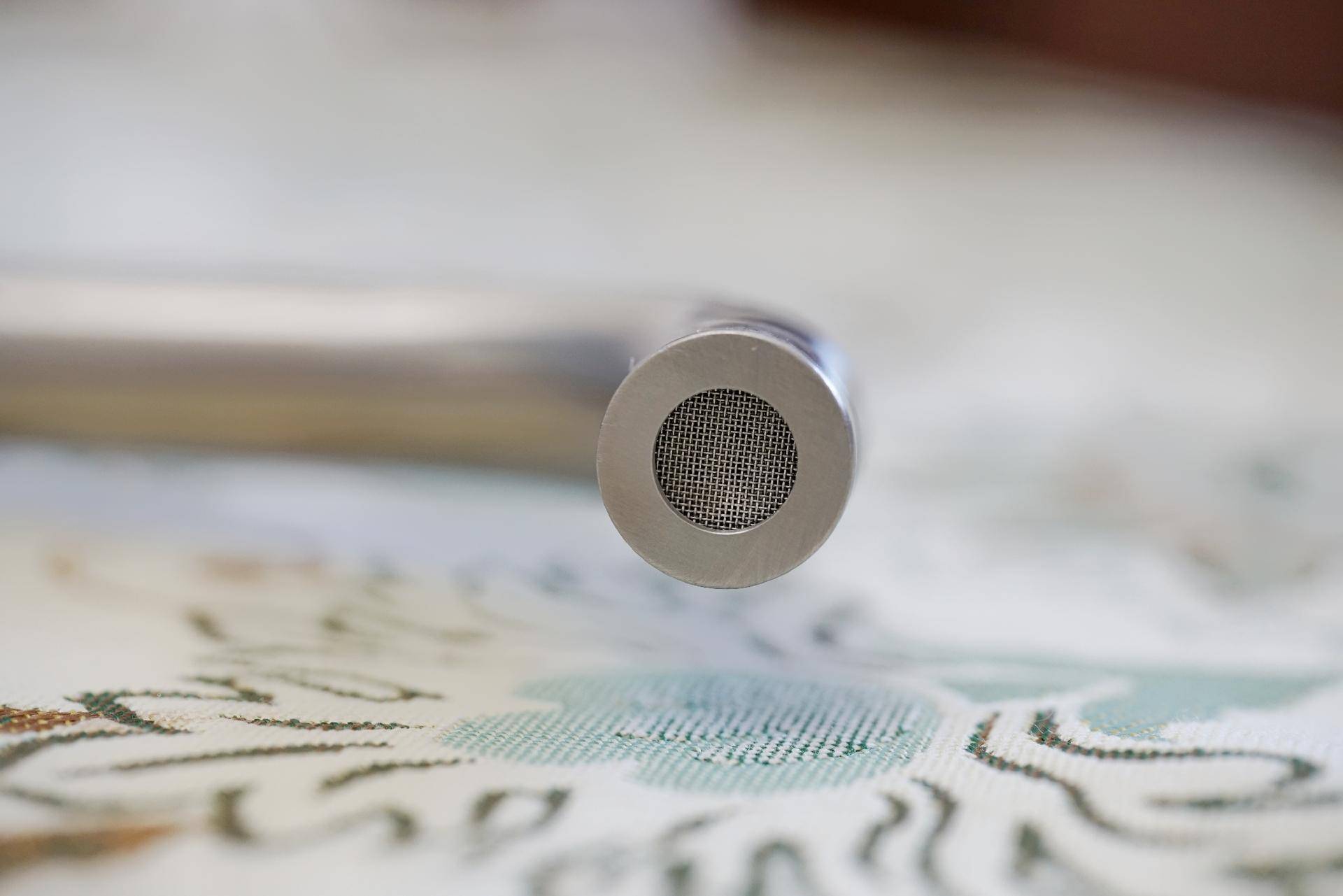 美的悦净净热一体机测评,净饮水一体机测评美的