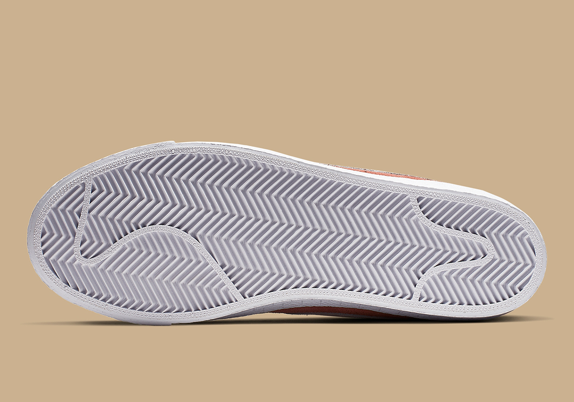 耐克滑板鞋sb红色系列穿搭,最近很火的nikesb滑板鞋