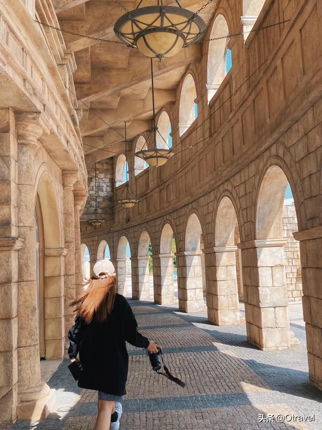 澳门免隔离通关,去澳门避免踩坑的攻略