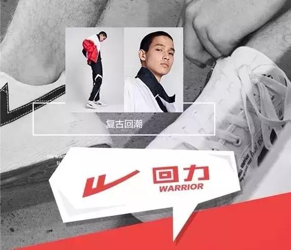 感觉人生已到达巅峰原版,圣诞狂欢购物攻略