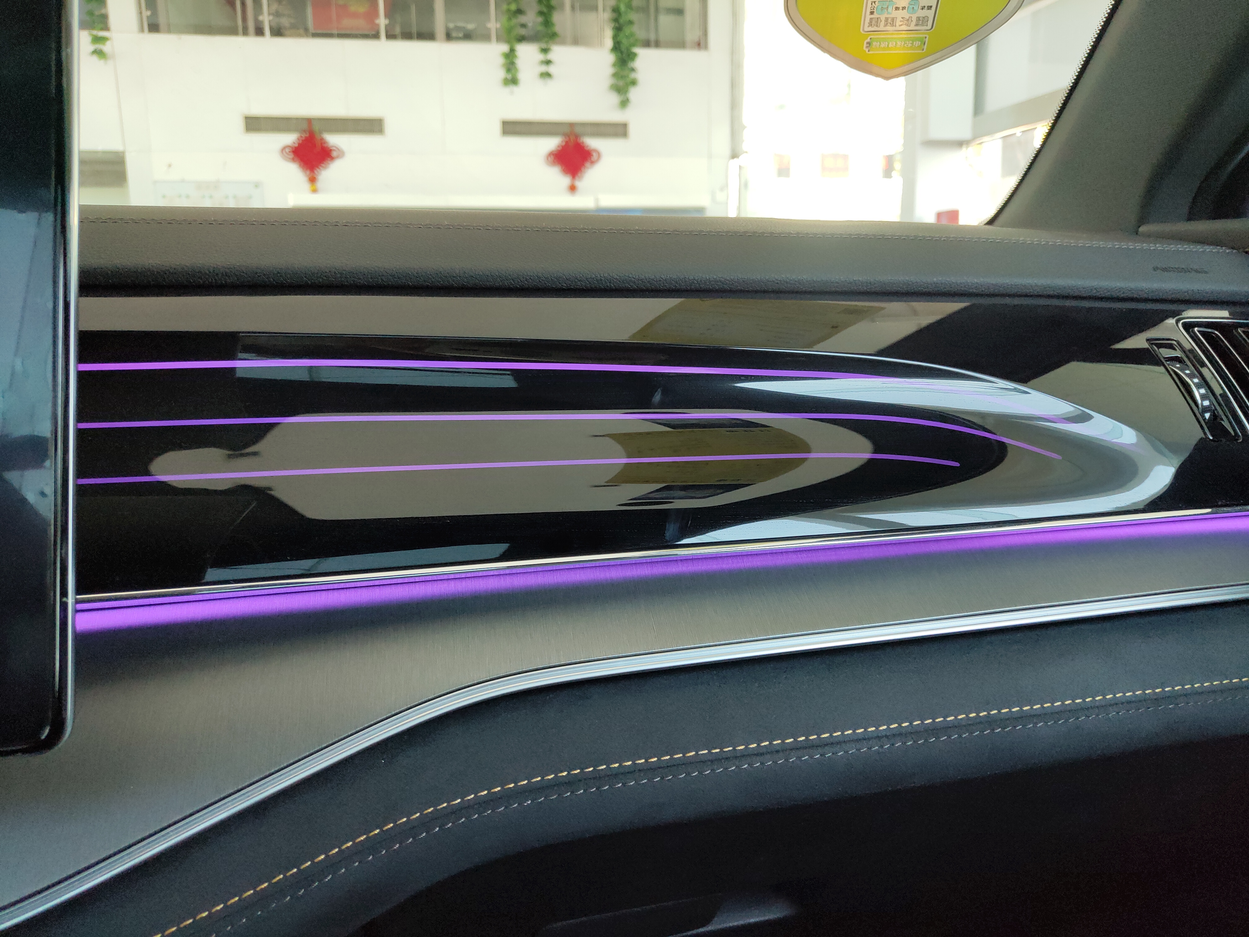 2021款比亚迪唐dm-p超级混动四驱,2021款唐dm-i112km质量靠谱吗