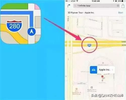 入手iphone后必知的四件事,关于iphone的10条小知识