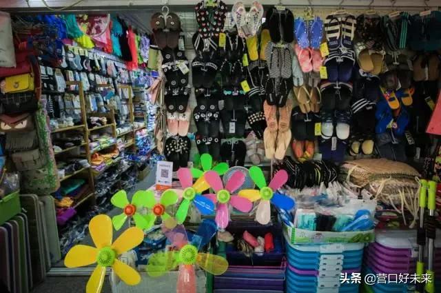 沈师复试通知,沈师现在让进吗