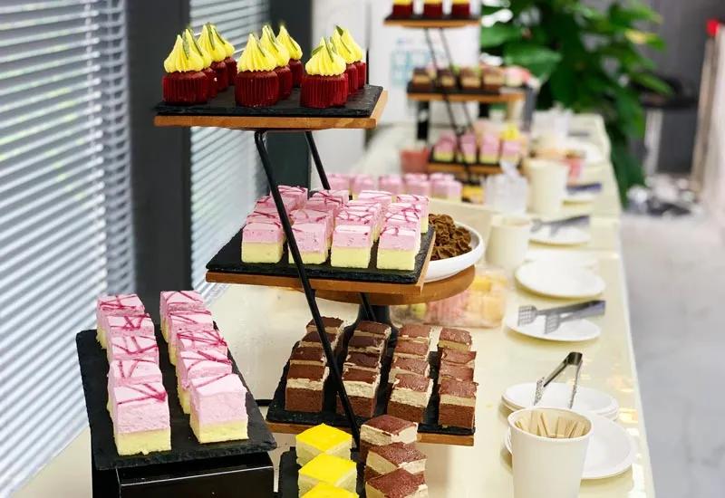 鎴戞悳缃戠粶绉戞妧鏈夐檺鍏徃,鎴戞悳缃戠粶