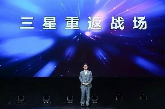 手机变板砖的原因,老款三星手机系统崩溃的解决方法