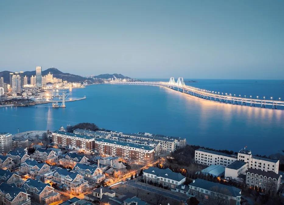 12月特价机票一览表,10月6日天津特价机票