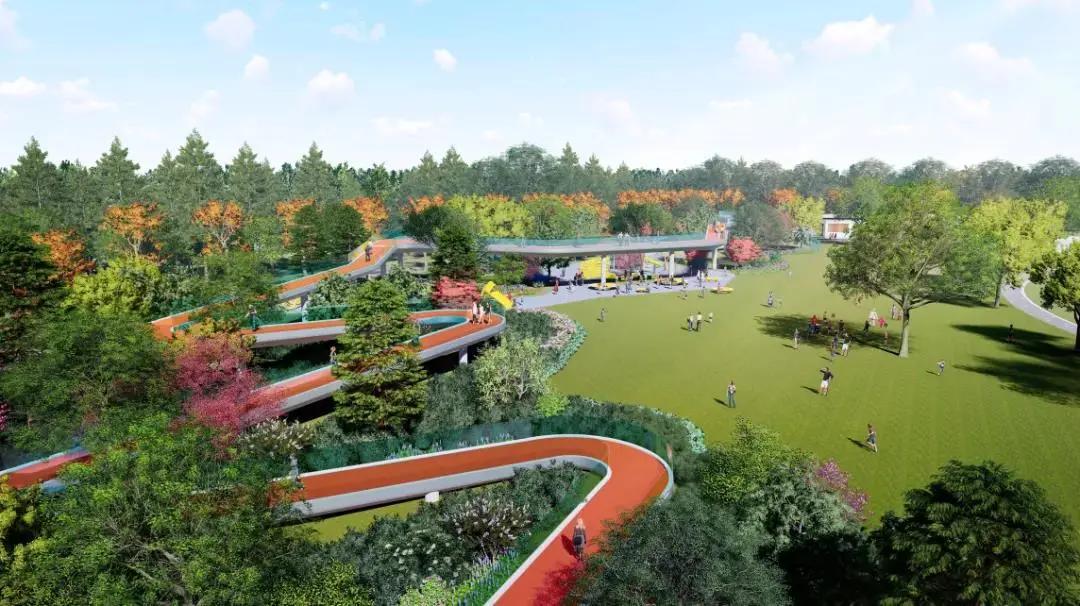 鐟炲畨锜犻緳澶╁湴浜戝涵,鐟炲畨锜犻緳澶╁湴鎴峰瀷