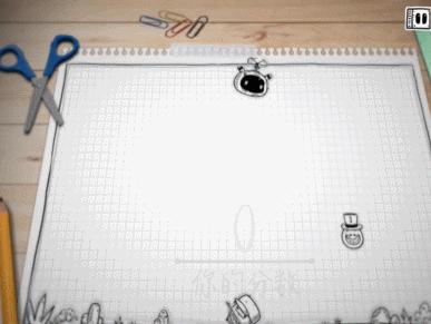 在火车上玩什么游戏最消磨时间,火车上无聊能玩啥小游戏