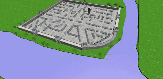 老泸州和老泸州遗址,17年的老泸州