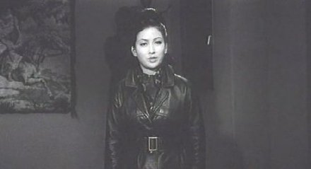 值得看的二十部谍战剧,十大必看谍战剧无名英雄