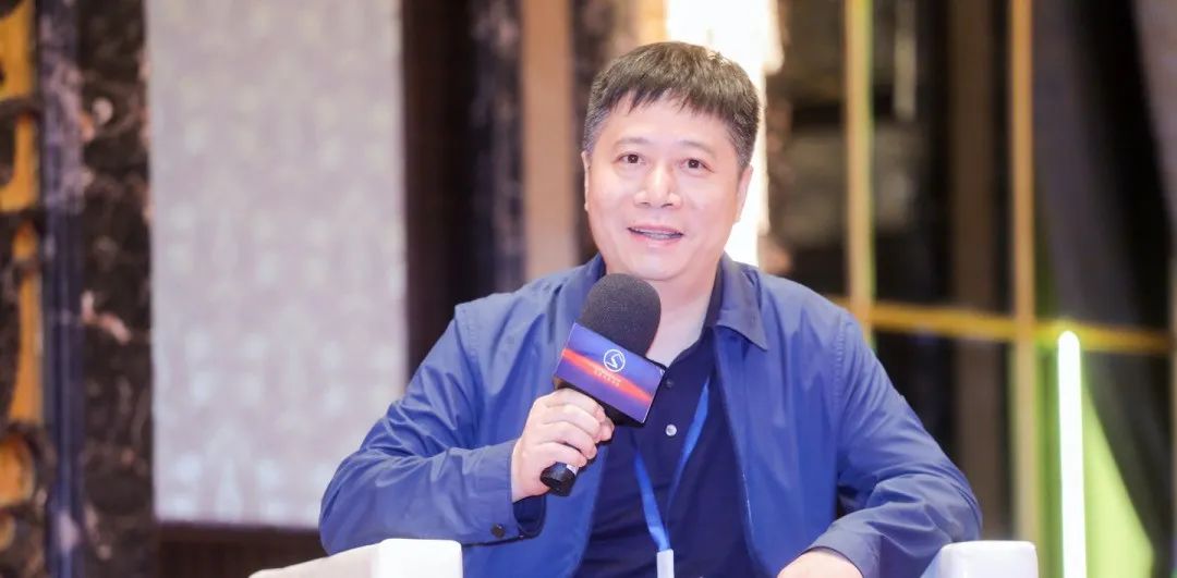 瑞立科密深度分析,瑞立科密aebs测试