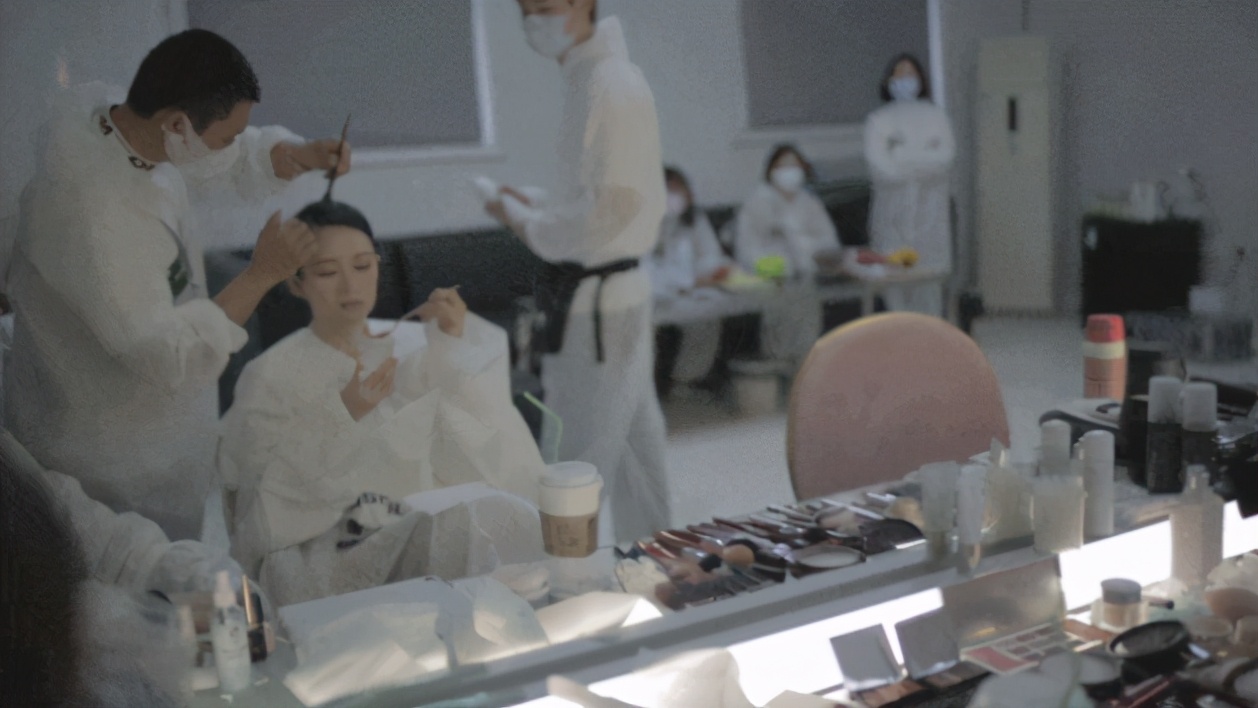 打假人王海被法院判了多少年,被王海打假过的网红