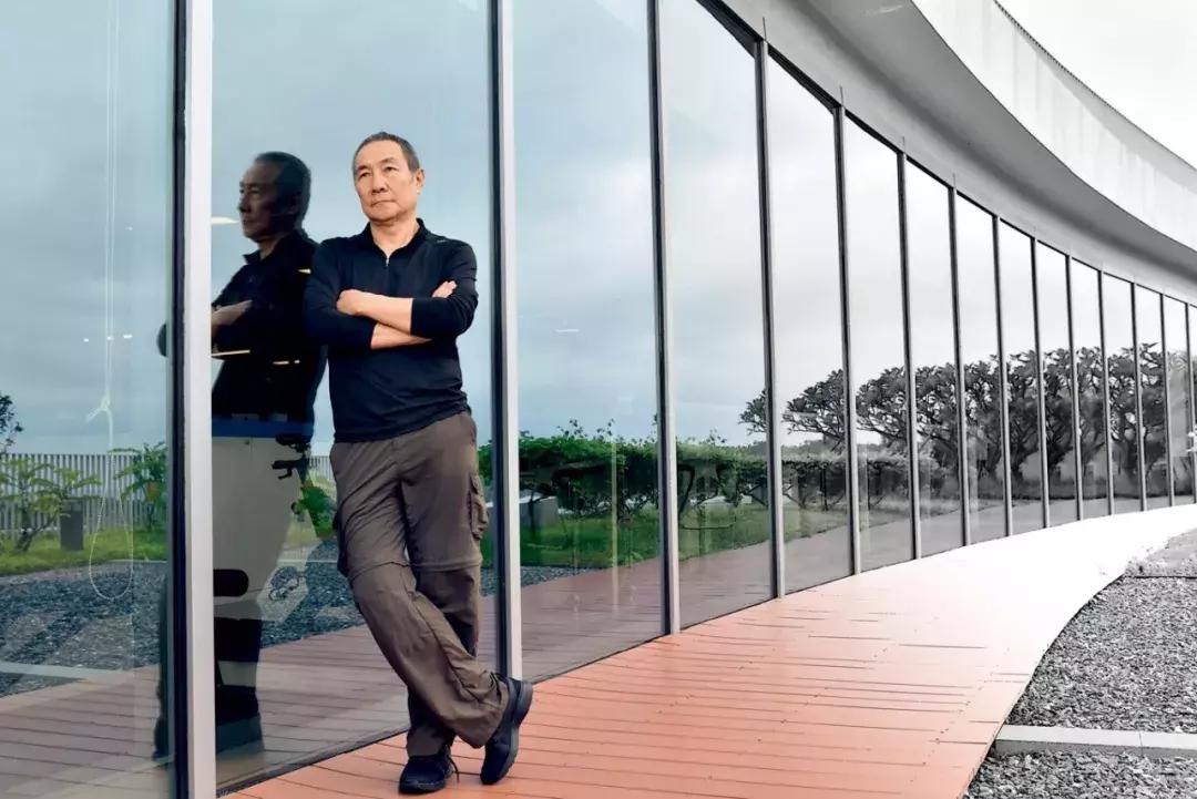 华大基因汪建个人简介,人民日报点评华大基因汪建