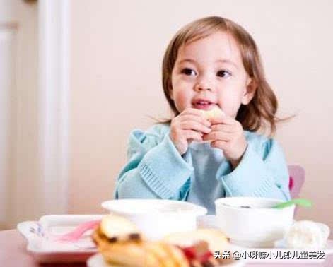 月嫂导致孩子红屁屁,月嫂治红屁屁用什么