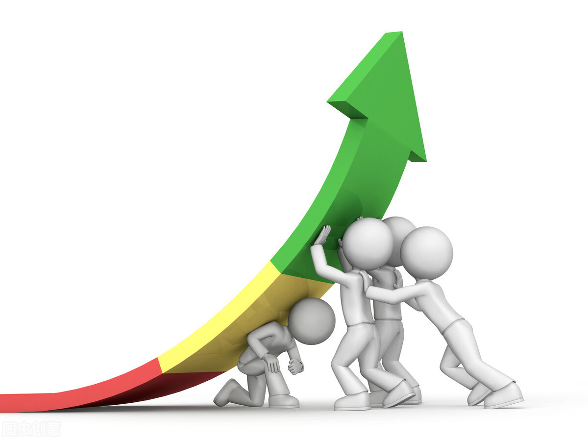 同事性格内向怎么开导他,同事性格怪癖怎么相处