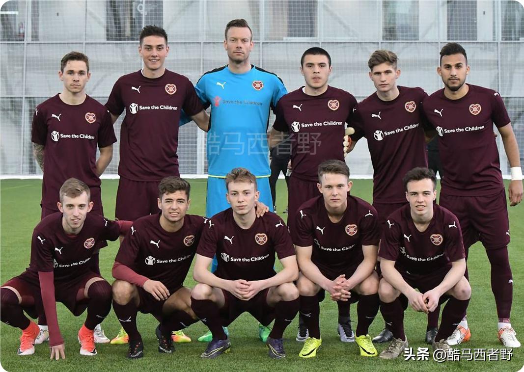 12强赛全回顾,12强赛比分分析