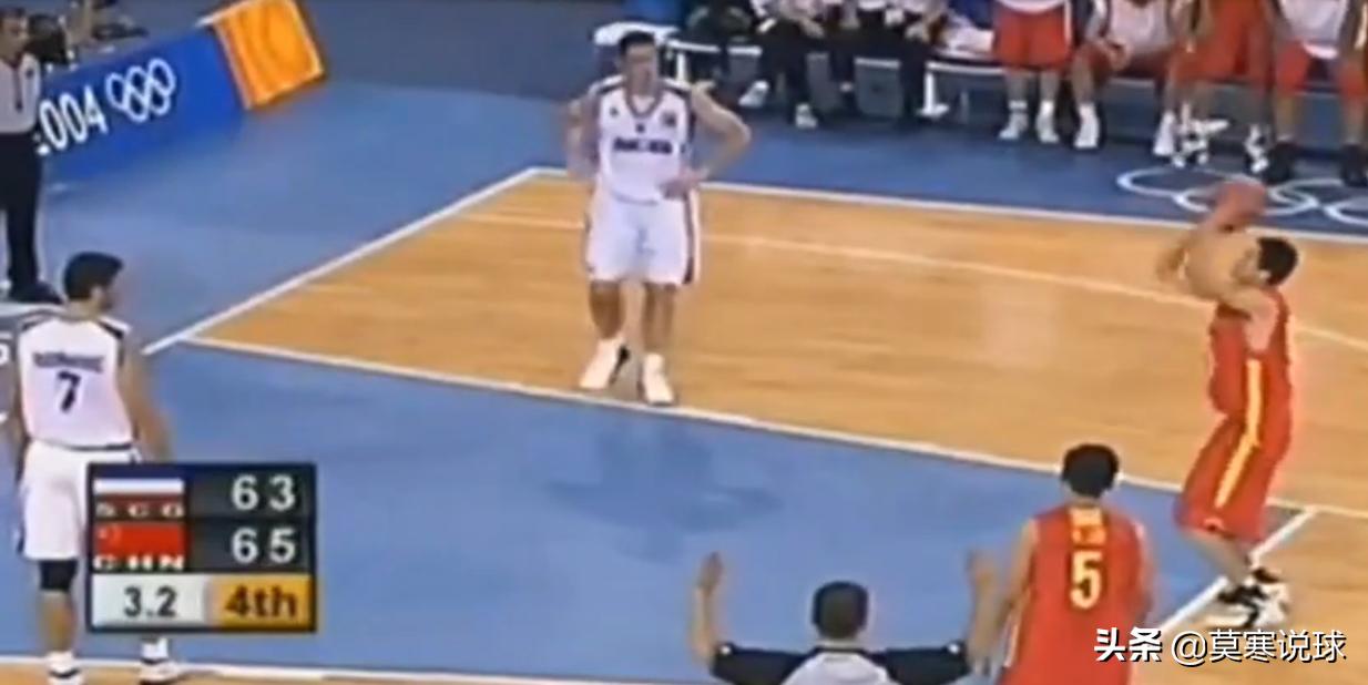 当年杜锋有多厉害,当年的杜锋有多强大