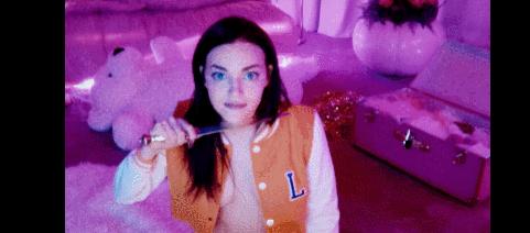 要红不要命的网红,要红不要命