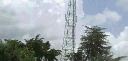 在一半人用不上电的非洲，格力海尔靠黑科技卖空调