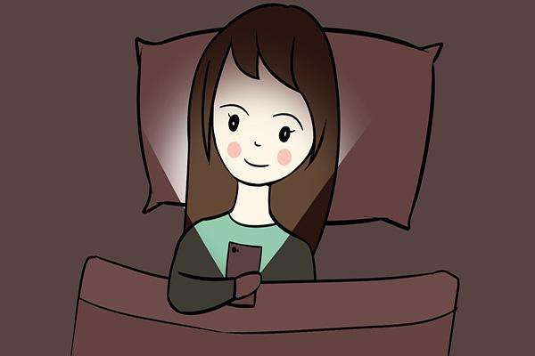 划重点！得了羊癫疯千万不能做的6件事你知道吗？