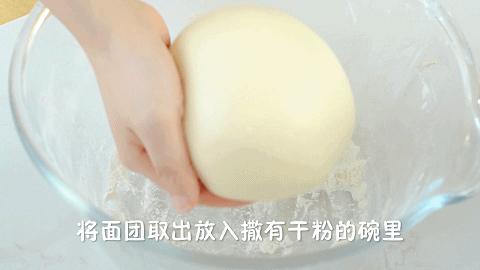 打好的奶油用不完做什么好吃,怎么做奶油最简单不用过夜