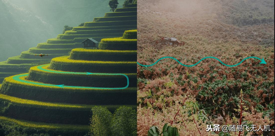 极飞新品政策,极飞发布会解读