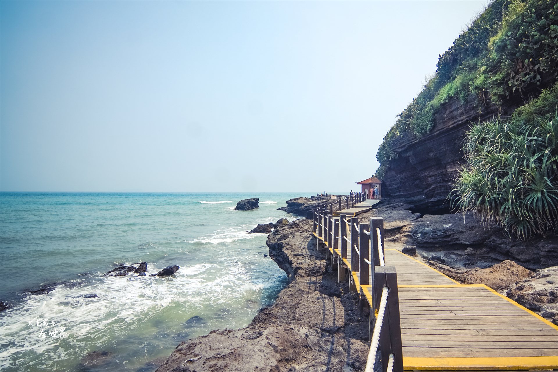 广西北海和东北的差异,东北人为何喜欢广西