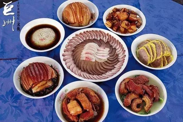 疫情过后一起去吃遍美食,疫情中的美食攻略