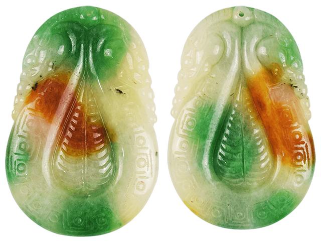 四川玺铂,成都玺铂拍卖公司