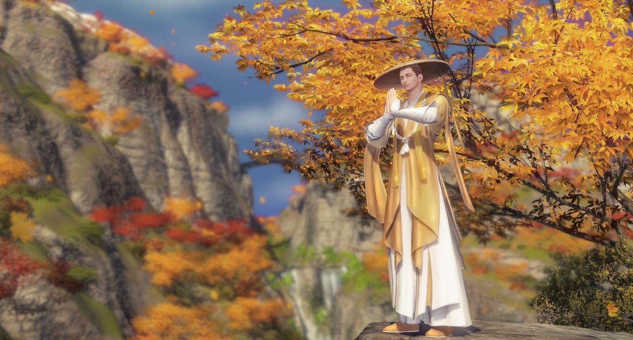 天刀最新百万天赏,天刀禅宗免费观看