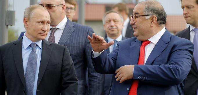 5分钟斩荷兰+四喜神迹枪手买他曾被普京抬价