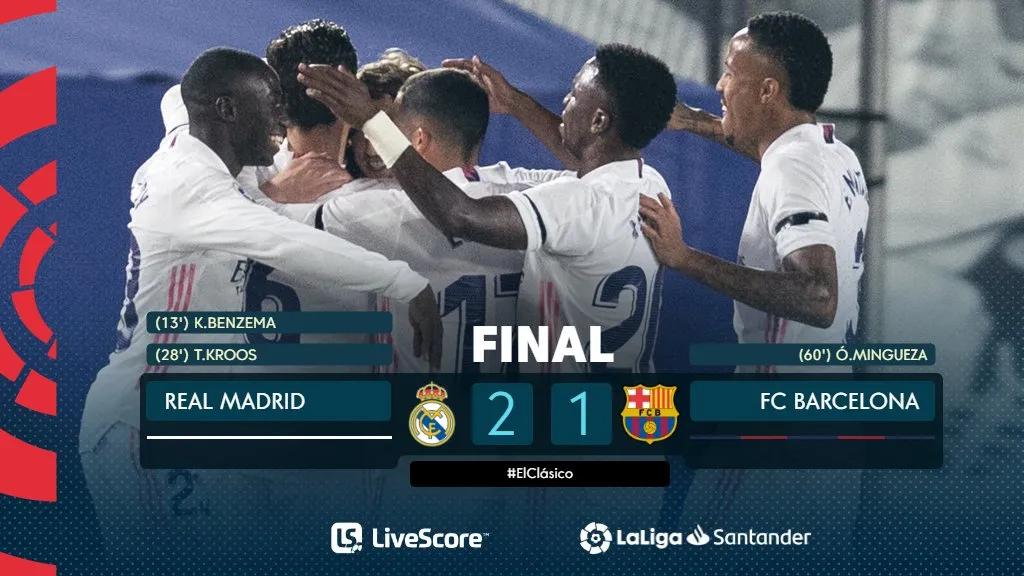 英雄争议,没有一点冲突怎么叫国家德比