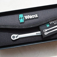 德力西万能扳手大全,deli得力扳手