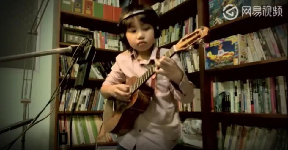 耶鲁大学3-8岁天赋测试表,耶鲁大学的20条潜能表