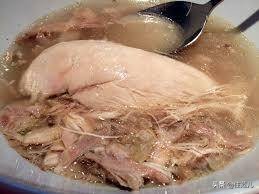 为什么上海排队最多,为什么上海人这么喜欢排队