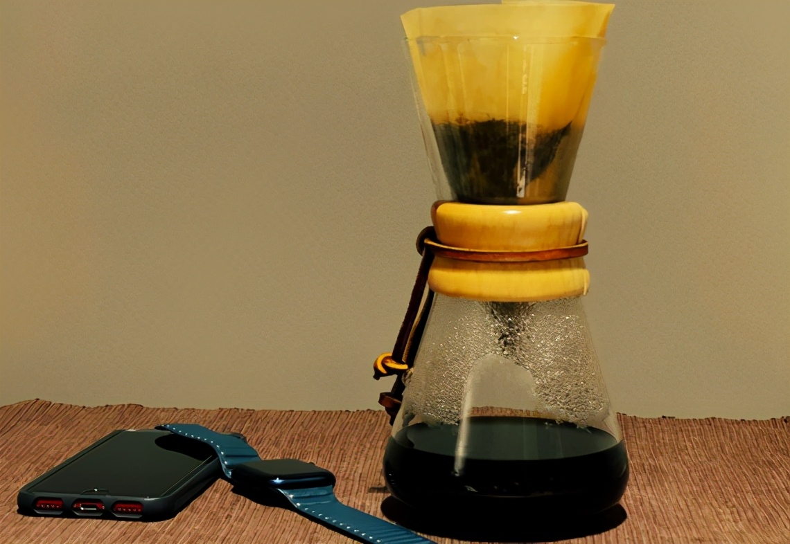 applewatch2023最新款表带,2022年applewatch的表带