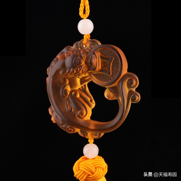 不可不知的民俗禁忌pdf,不可不知的民俗谚语