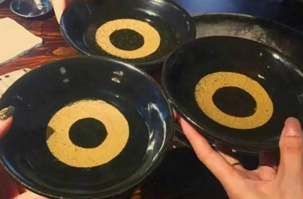 四川散装白酒,四川最好的散装白酒