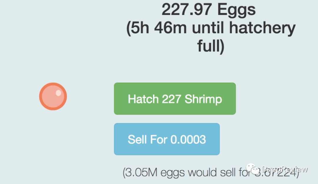 忘掉币价吧，带你了解价值336亿的区块链生意，千万别眨眼