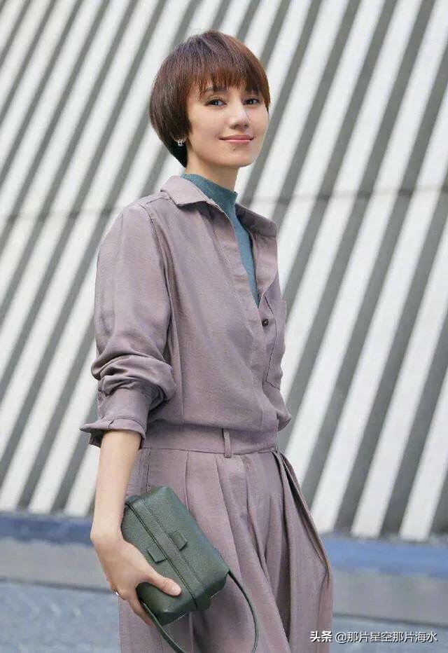 湖北最漂亮女孩,湖北卖蜂蜜的漂亮女孩