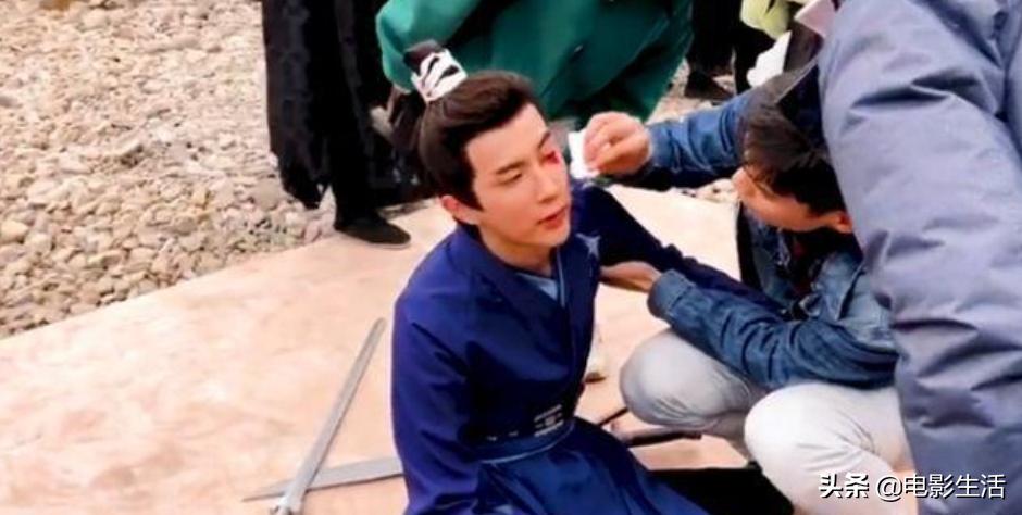 两世欢慕北湮大结局是什么,两世欢的大结局完整版