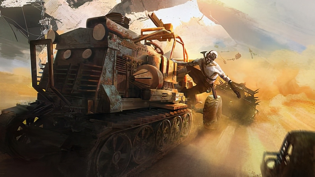 1000万字以上经典玄幻小说排行榜,5本超级好看的玄幻小说极力推荐