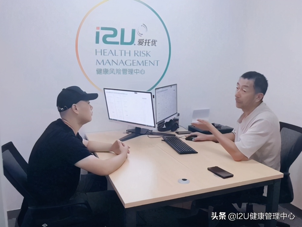 美容养生会所如何有效拓客,美容风险管理