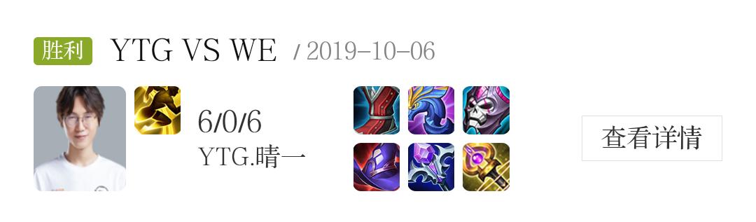 王者荣耀干将莫邪淬命双剑多少钱,干将莫邪被动淬命双剑教学