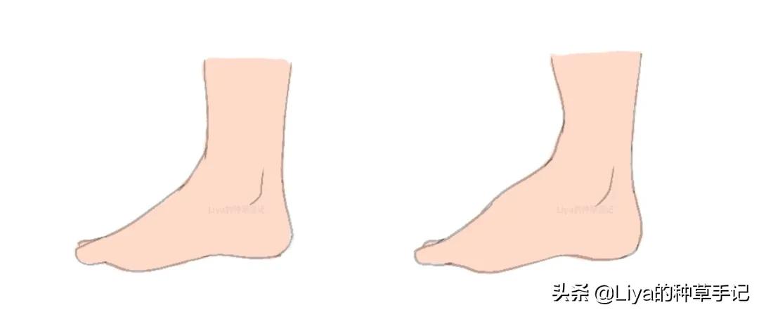 今秋必穿这3双鞋时髦炸了,今年流行这5款鞋时髦高级